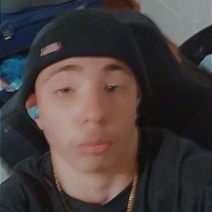 Meet your Posher, Jesse